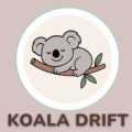 koaladrift.com.au